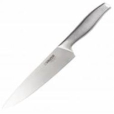 Нож поварской Vinzer 20 см 50272