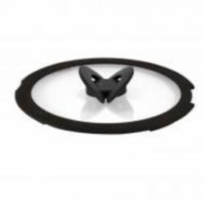 Крышка стеклянная Tefal Ingenio 20 см L9846353