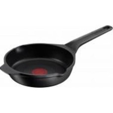 Сковорода Tefal Robusto 24 см E2490444
