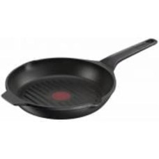 Сковорода-гриль Tefal Robusto 26 см E2494044