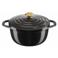 Кастрюля Tefal Air 4,7 л E2554655 Кастрюля Tefal Air 4,7 л E2554655