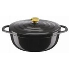Кастрюля Tefal Air 5,7 л E2558955 Кастрюля Tefal Air 5,7 л E2558955