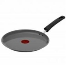 Сковорода для блинов Tefal Renewal 25 см C4283873
