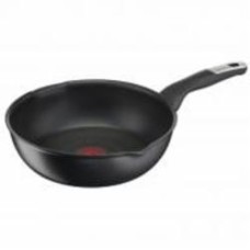 Сковорода Tefal Unlimited 22 см G2557572