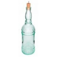Бутылка Bormioli Rocco Assisi 0,72 л прозрачная