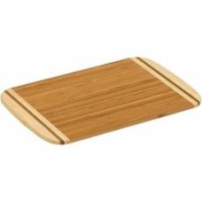Доска разделочная Kesper 30x20x1,6 см