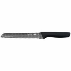 Нож для хлеба Ritter 19,7 см 29-305-030