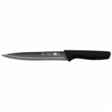 Нож слайсерный Ritter 19,7 см 29-305-031