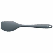 Лопатка Kela Tom 6х29 см серая 12588