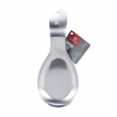 Подставка под ложку Kohen 20x8,5 см KN94012