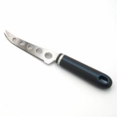 Нож для сыра Lessner Navy Blue 26,5 см