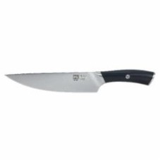 Нож поварской Flamberg Premium Virtuoso 20,3 см A75L-280B3