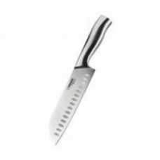 Нож сантоку Vinzer Master Line 31 см 50603