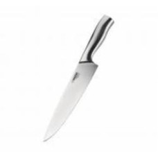 Нож поварской Vinzer Master Line 20,3 см 50605