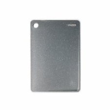 Доска разделочная Vinzer 29 см 50540