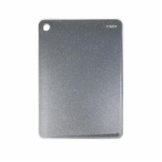 Доска разделочная Vinzer 36 см 50541