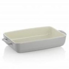Форма для запекания Kela Malin 37,5х22 см 15293