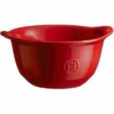 Форма Emile Henry для гратена Ovenware 16.5 х 14 х 8 см (342149)