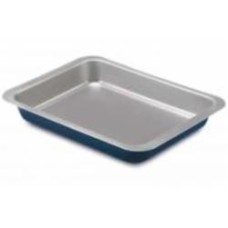 Форма для выпекания Guardini прямоугольная XBake 24x32x4,7 см