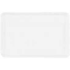 Блюдо прямоугольное Ardesto 26х17.5 см (AR3730)