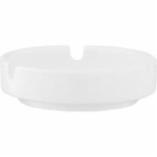 Пепельница Ardesto 8,8 см AR3744