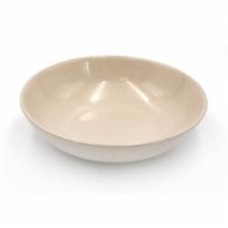 Тарелка суповая Milika Moonlight 20 см M0440-TRSC2309039-80SP