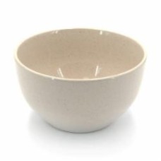 Салатник Milika Moonlight 14 см M0450-TRSC2309039-55P