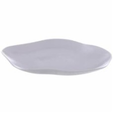 Тарелка десертная Luminarc GALEO GRANIT 22,5 см V9424