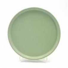 Тарелка десертная Milika Amber Mint 20 см M0470-TRSC2309007-80P
