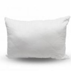 Подушка UP! (Underprice) 50x70 см белый