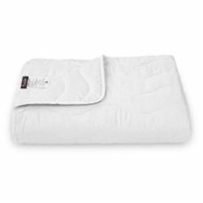 Одеяло Basic Ultralite 200x220 см Sonex белый