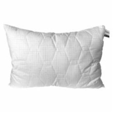 Подушка Антистресс Drimko 50x70 см белый