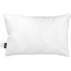 Подушка Basic Platinum SO102334 Sonex 50x70 см белый