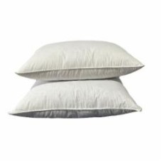 Подушка Standart Cataleya 70x70 см белый