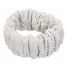 Повязка Agadir бежевый Sousa Dias