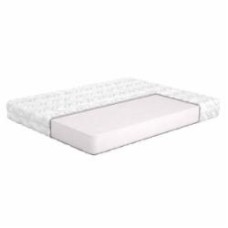 Матрас Брюгге MatroLuxe 180x200 см