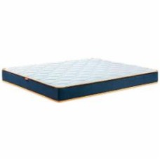 Матрас Dandy пружинный ЕММ 90x200 см