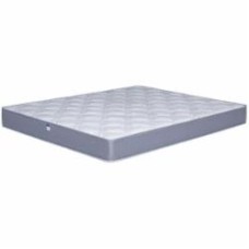 Матрас беспружинный Paris Luna 90х200 см