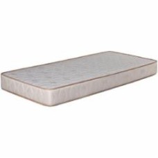 Матрас беспружинный Soft Smart UP! (Underprice) 90х200 см