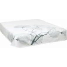 Покрывало Aquiles C4 235x270 см Textilia