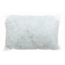 Наполнитель Спанбонд 30x50 см белый UP! (Underprice)