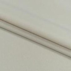 Ткань портьерная Текстиль-Контакт декор Легенда бежевый