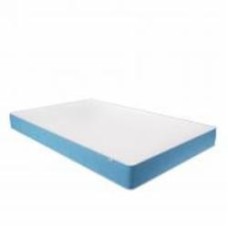 Матрас PhytoLife Red Sea Usleep 160x200 см