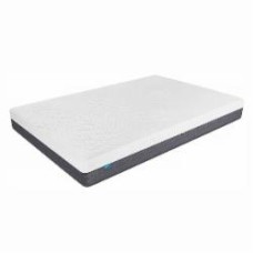 Матрас Plastik Usleep 80х200 см