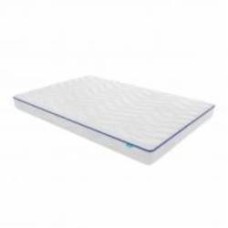 Матрас Island Blue Usleep 140х190 см