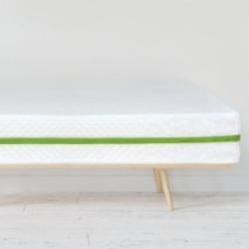 Матрас Candy Green Usleep 80x190 см