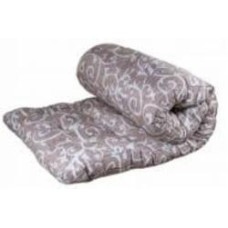 Матрас ватный Промо 80x190 см