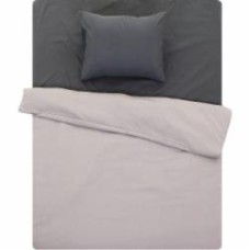 Комплект постельного белья Le Colore 1.5 капучино La Nuit