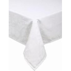 Скатерть Fontao 150x200 см белый Sous Dias