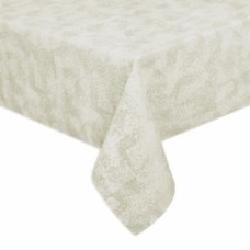 Скатерть Limina 140x240 см экрю La Nuit